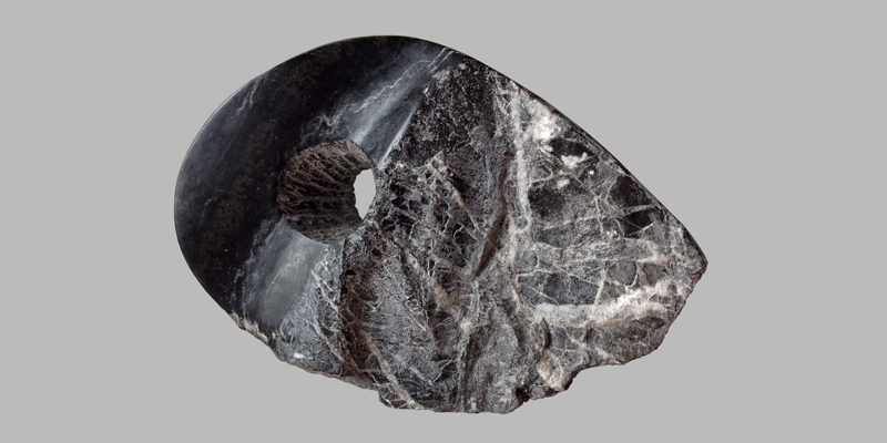 EP Skulptur Alabaster