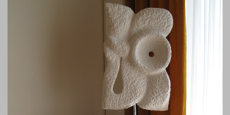 EP, Skulptur Marmor
