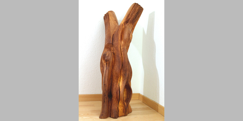 EP, Skulptur Marmor